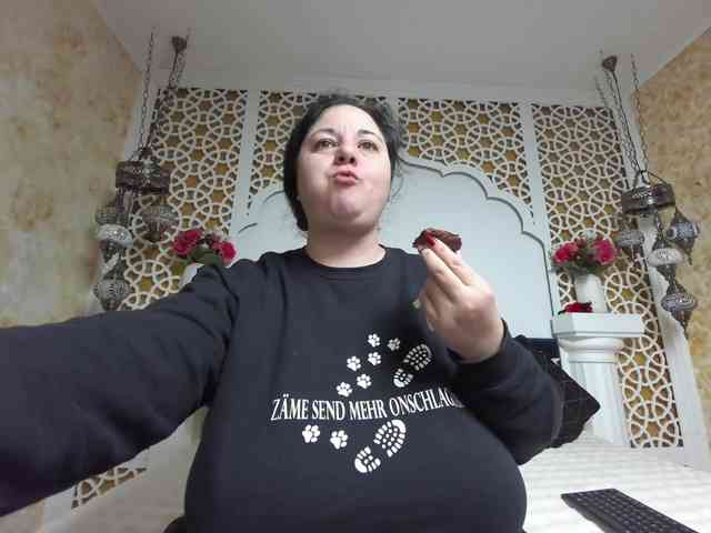 AleshaArabic AleshaArabic