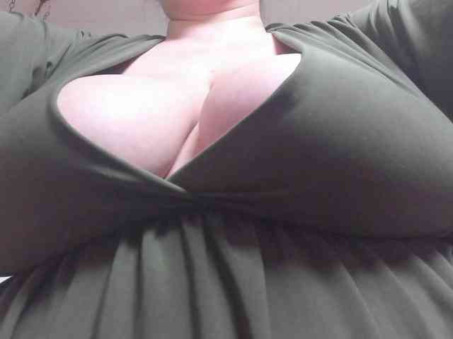 AleshaArabic AleshaArabic