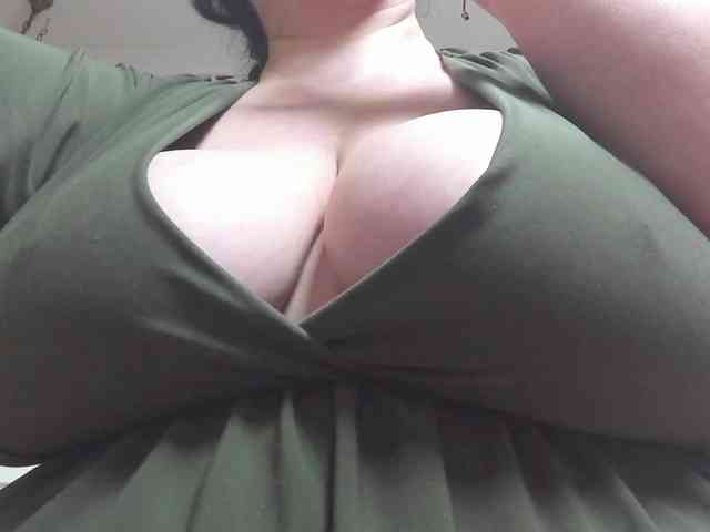 online cam porn AleshaArabic