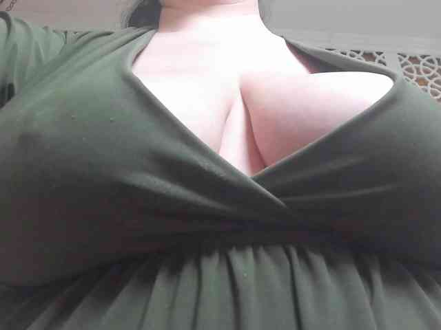 AleshaArabic Live Webcam on BongaCams