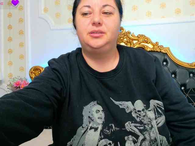 AleshaArabic AleshaArabic