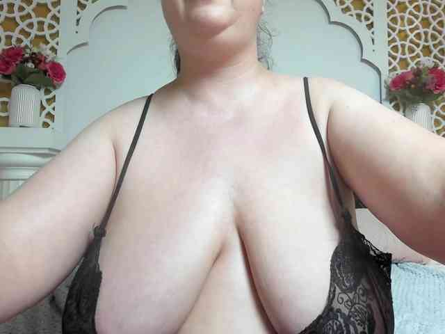 AleshaArabic AleshaArabic