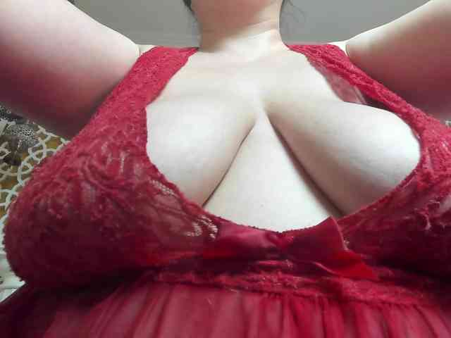 AleshaArabic AleshaArabic