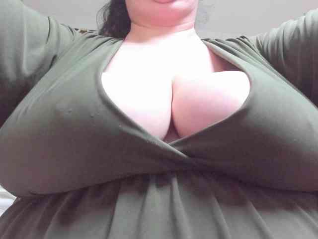 AleshaArabic Live Webcam on BongaCams