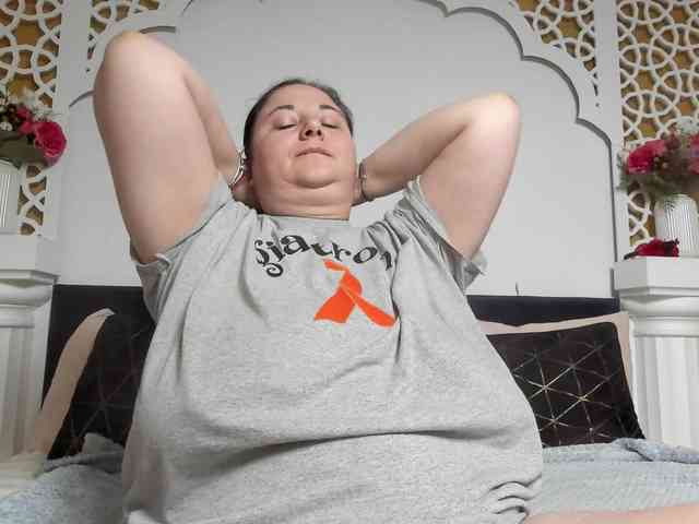 AleshaArabic AleshaArabic