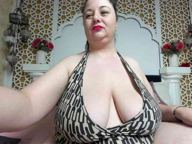 AleshaArabic AleshaArabic