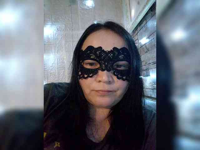 kamila749 Live Webcam on BongaCams