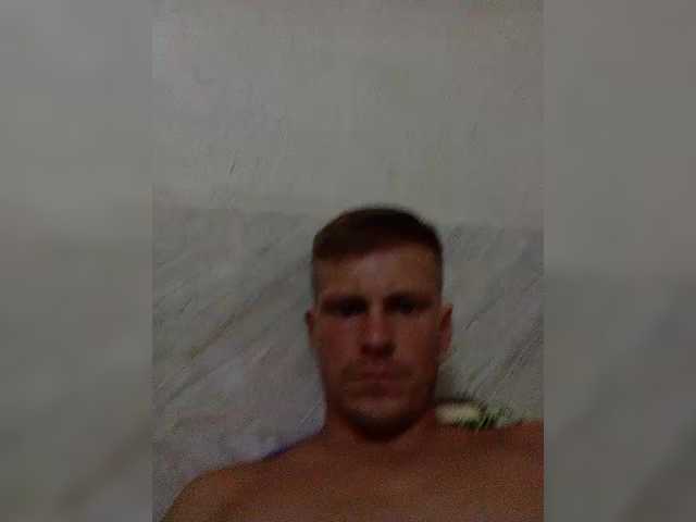 Shelbidic