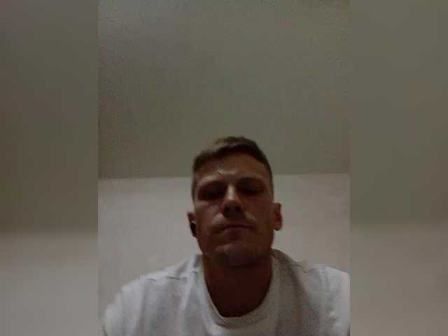 Shelbidic