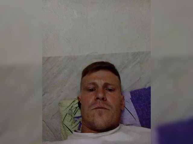 Shelbidic