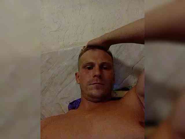 Shelbidic