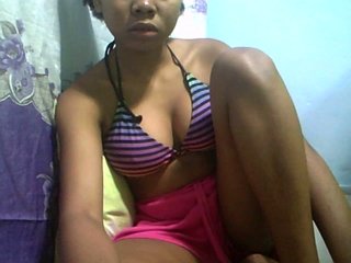 Angelinac Porn Show
