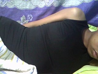 Angelinac Porn Show