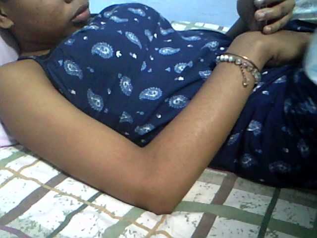  Angelinac chat room