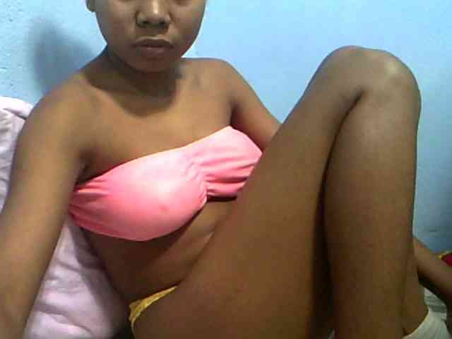 Angelinac webcam