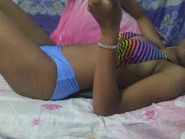 Angelinac webcam