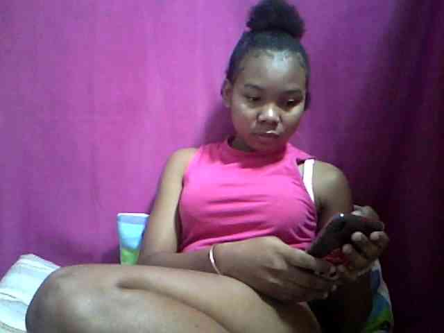 Angelinac webcam