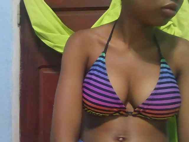 Angelinac webcam