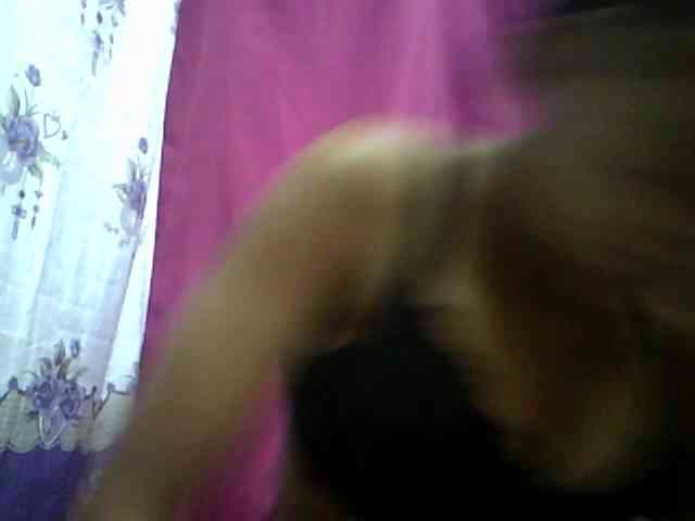 Angelinac webcam