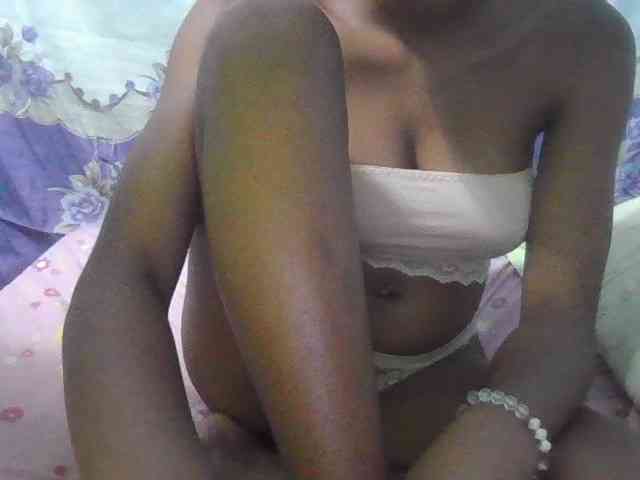 Angelinac webcam