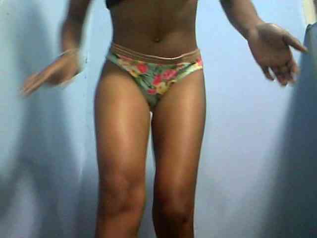 Angelinac webcam
