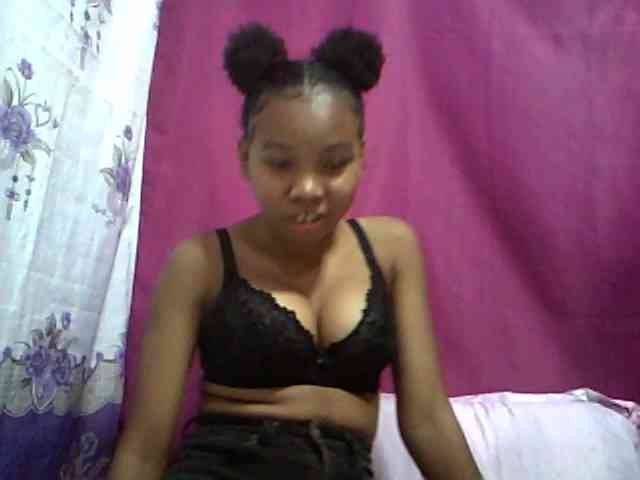 Angelinac webcam