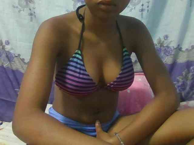 Angelinac webcam