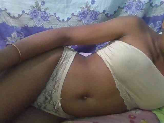 Angelinac webcam