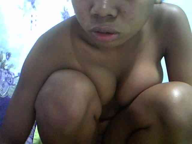 Angelinac webcam