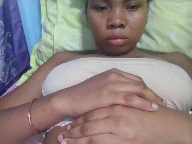 Angelinac webcam