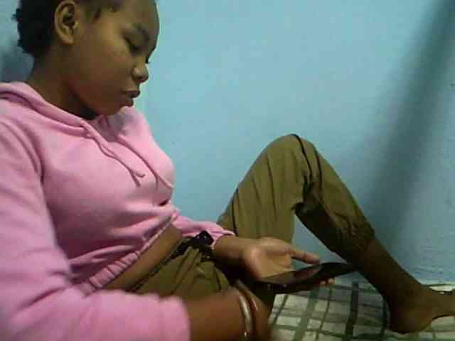 Angelinac webcam