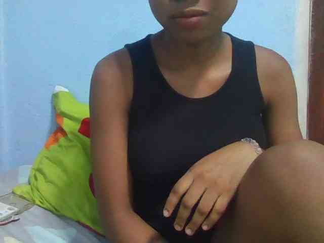 Angelinac webcam