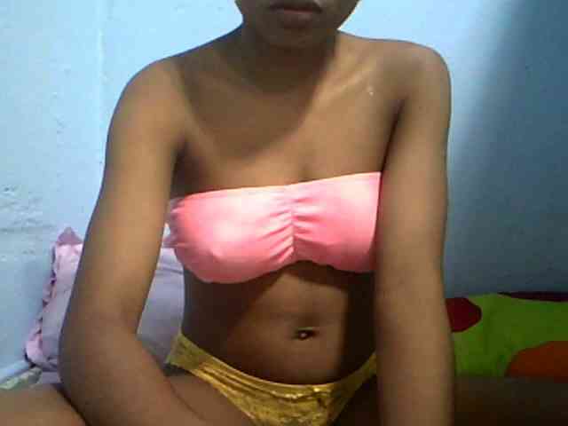Angelinac webcam