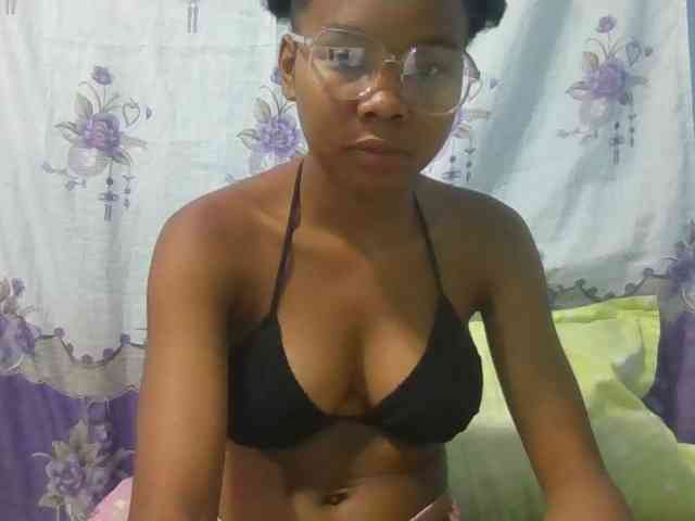 Angelinac webcam