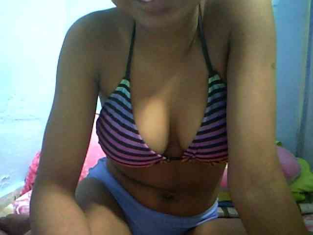 live porn chat Angelinac