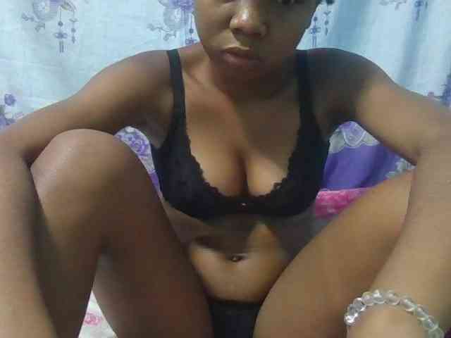 Angelinac webcam