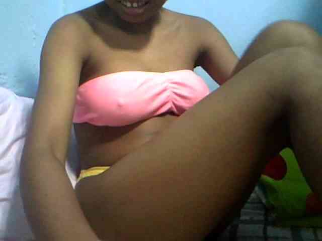 Angelinac webcam