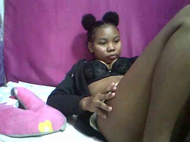 Angelinac webcam