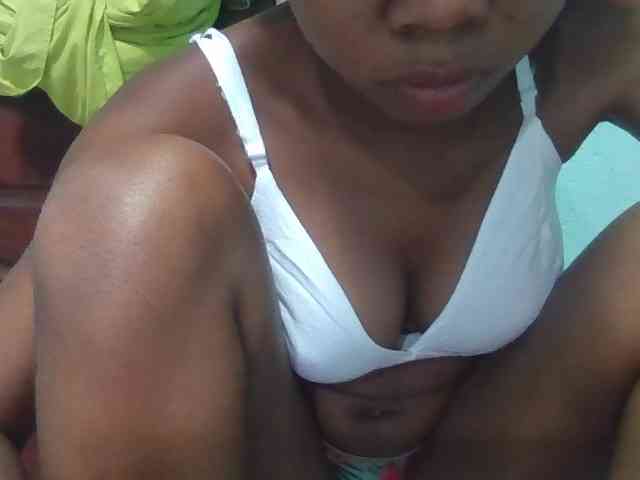 Angelinac webcam