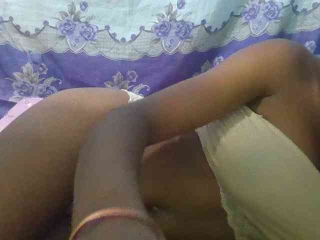 Angelinac webcam
