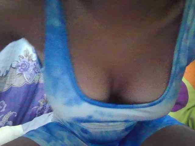 Angelinac webcam