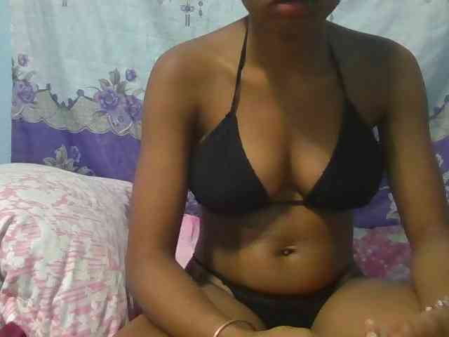 Angelinac webcam