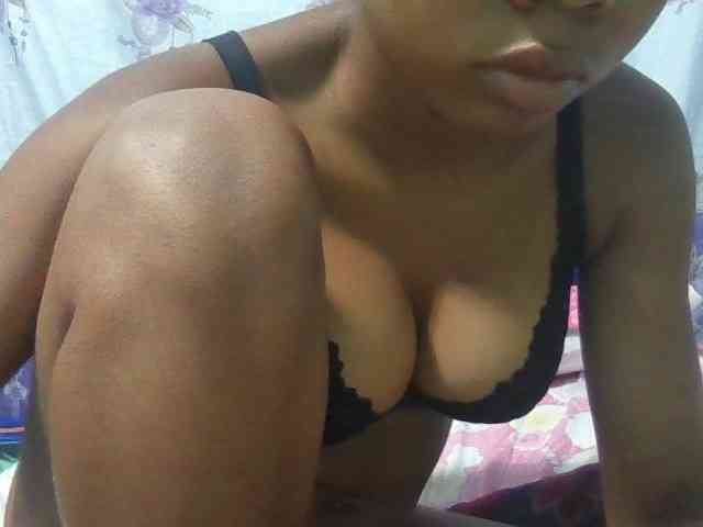 Angelinac webcam