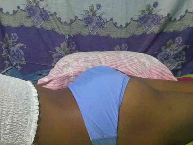Angelinac webcam