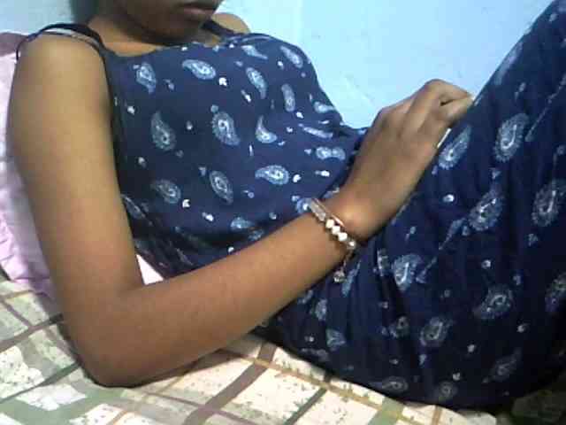 Angelinac webcam