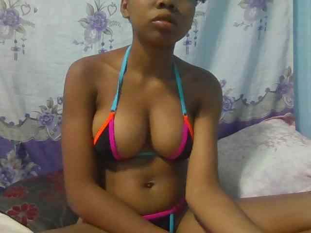 Angelinac webcam