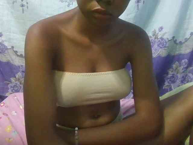 Angelinac webcam