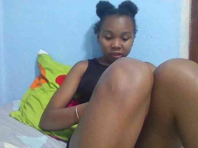 Angelinac webcam