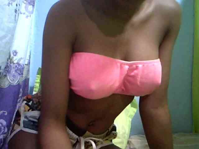 Angelinac webcam
