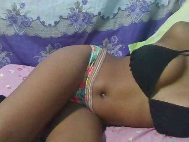 Angelinac webcam